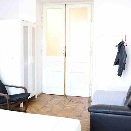 Soltyka 5 Rooms Apartment Krakow Exterior photo
