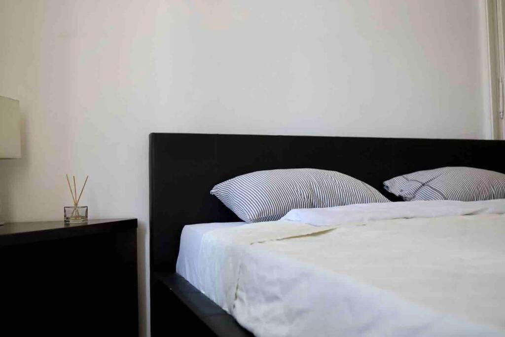 Soltyka 5 Rooms Apartment Krakow Exterior photo