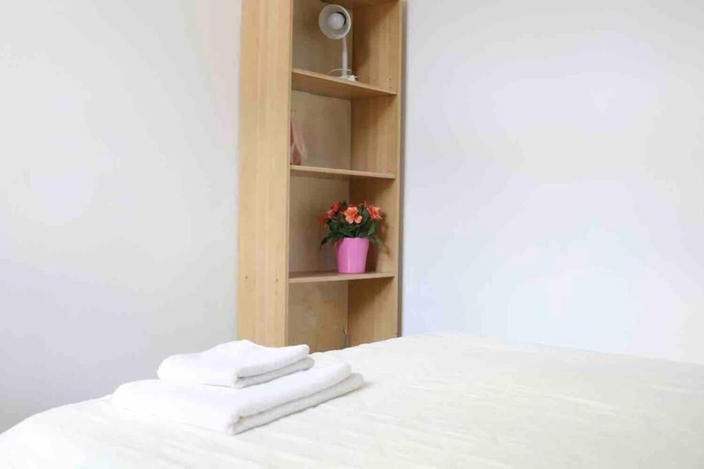 Soltyka 5 Rooms Apartment Krakow Exterior photo