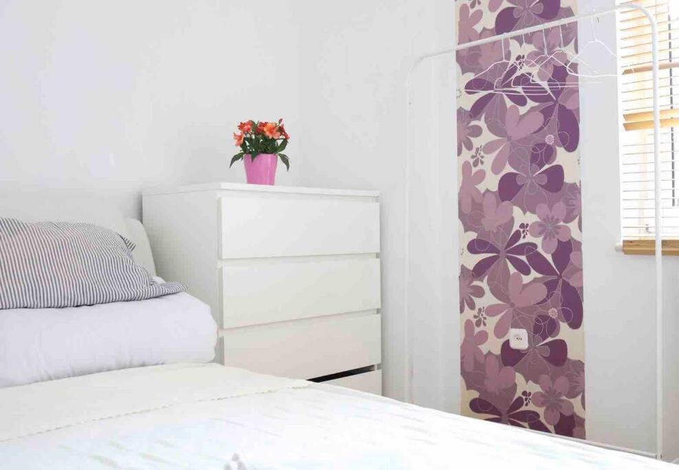 Soltyka 5 Rooms Apartment Krakow Exterior photo